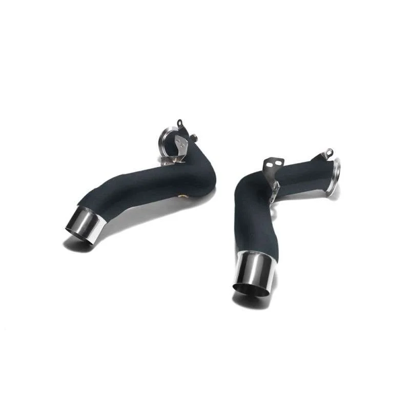 torqen2-1000711