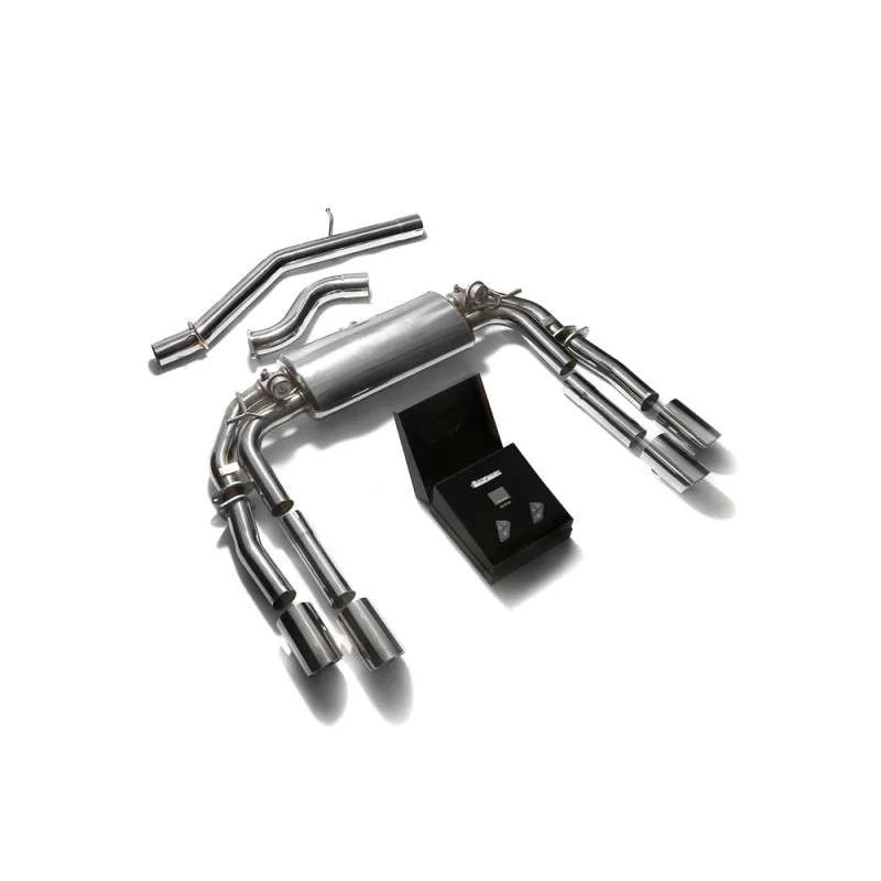 torqen2-1001664