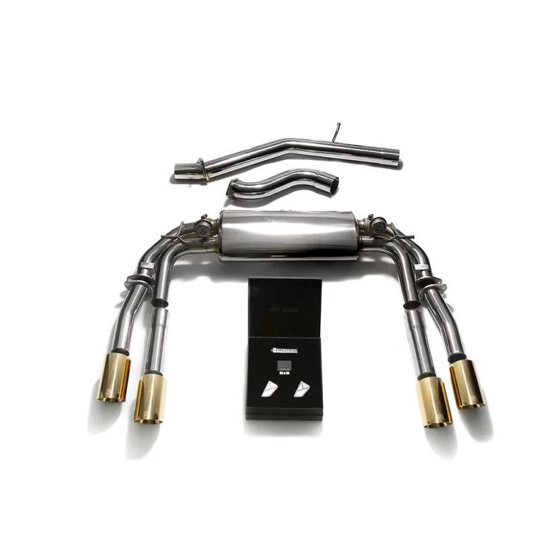 torqen2-1001688