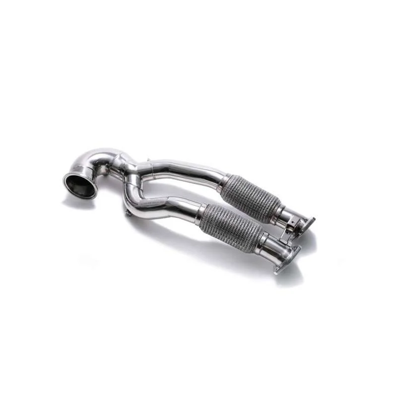 torqen2-1001745