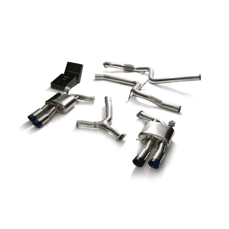 torqen2-1002461