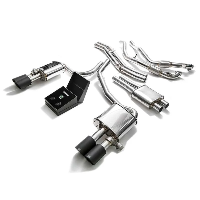 torqen2-1002601