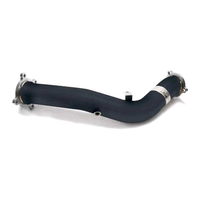 torqen2-1003907