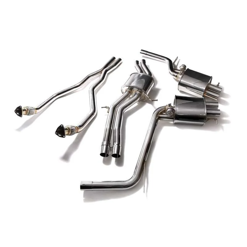 torqen2-1003974