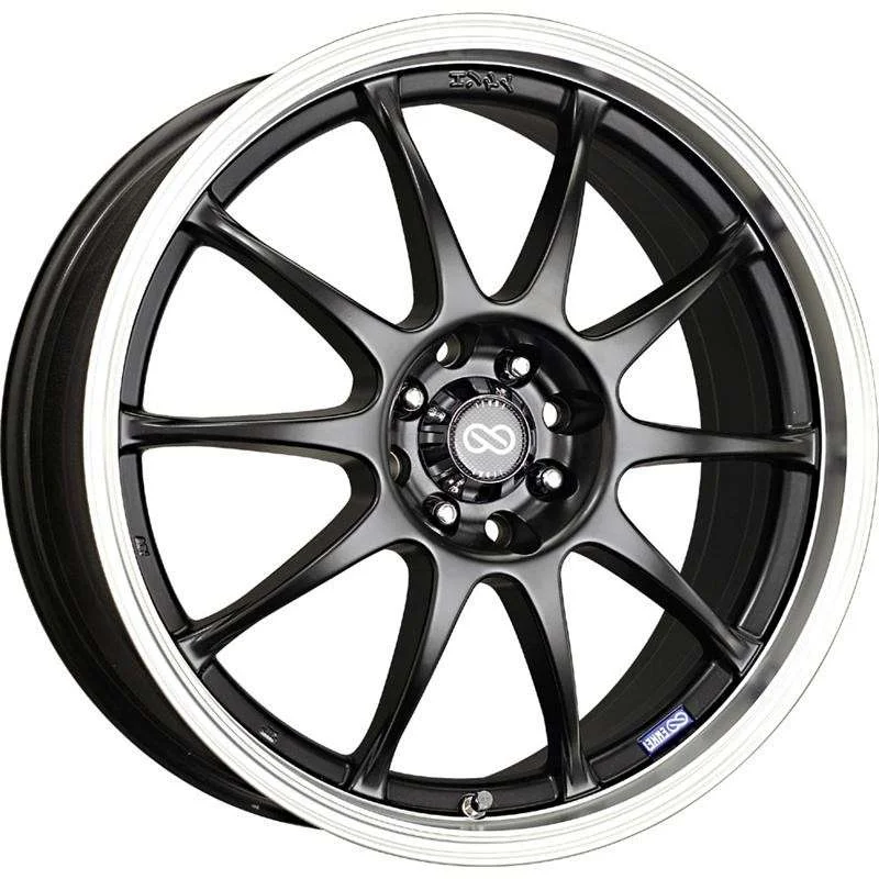 torqen2-1005632