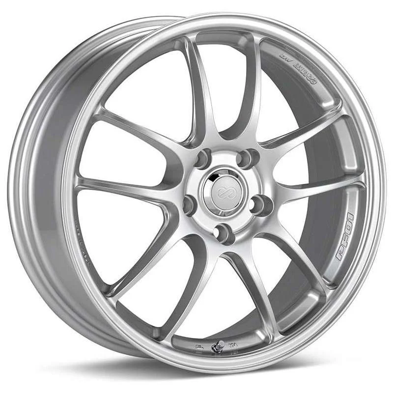 torqen2-1009684