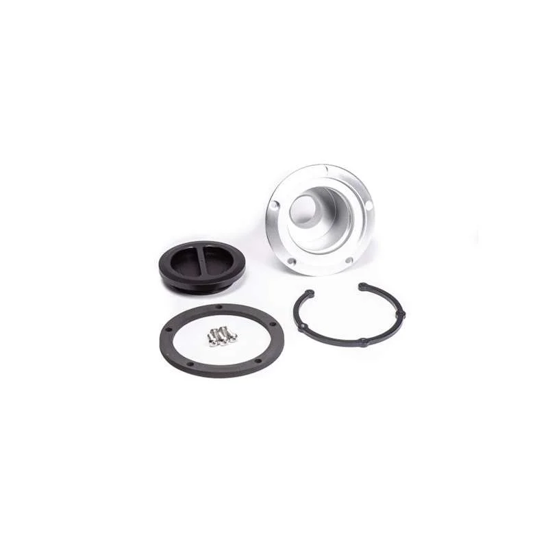 torqen2-1010253