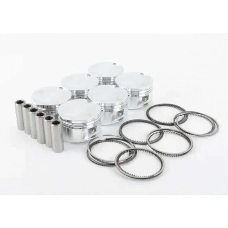 torqen2-1013201