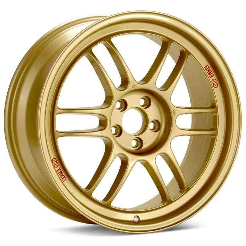 torqen2-1015654