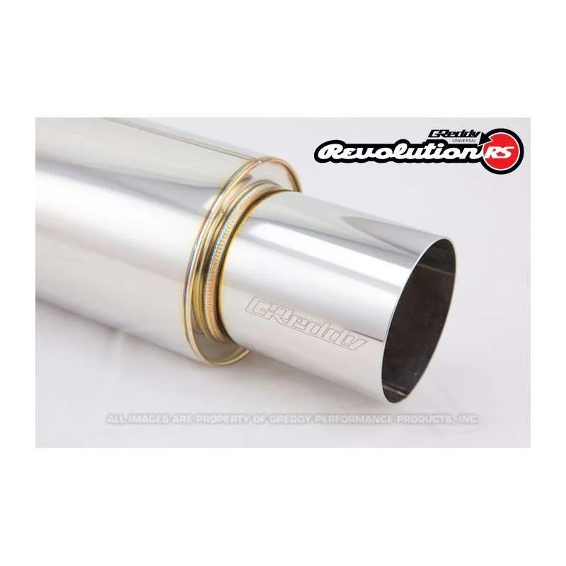 torqen2-1016387