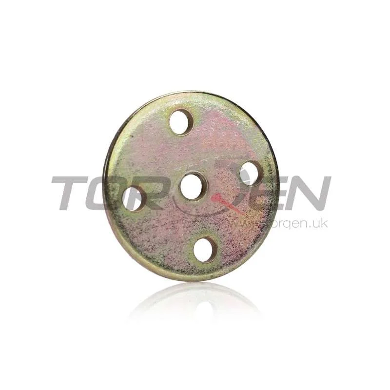 torqen2-1020909