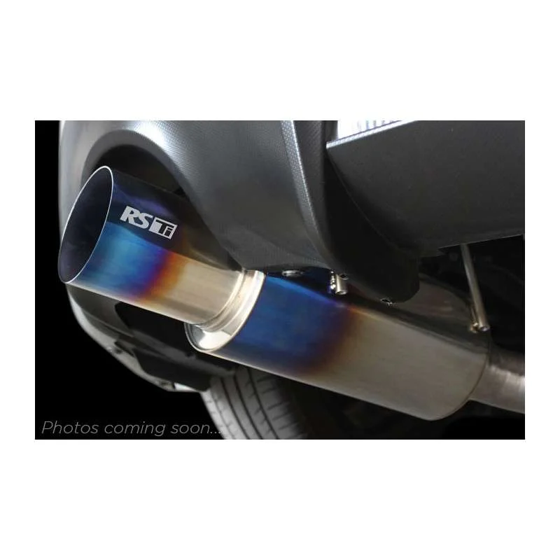 torqen2-1025047