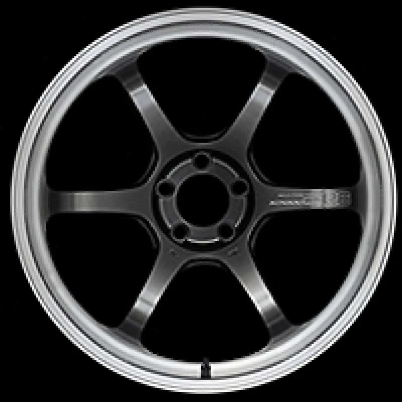 torqen2-1025636