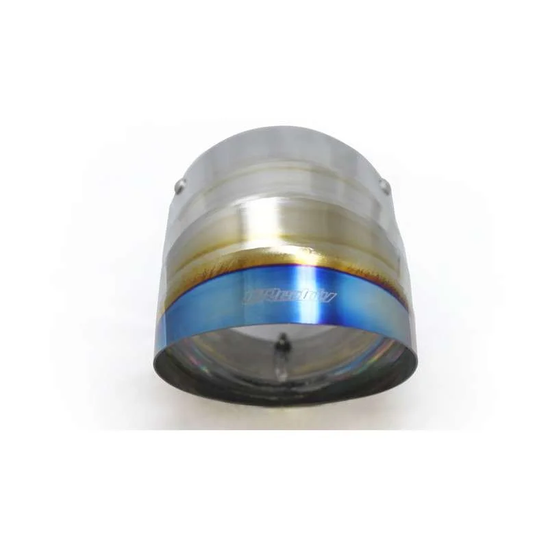 torqen2-1026131