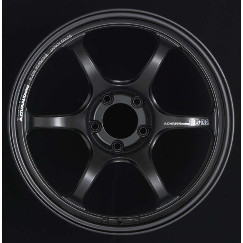 torqen2-1027687