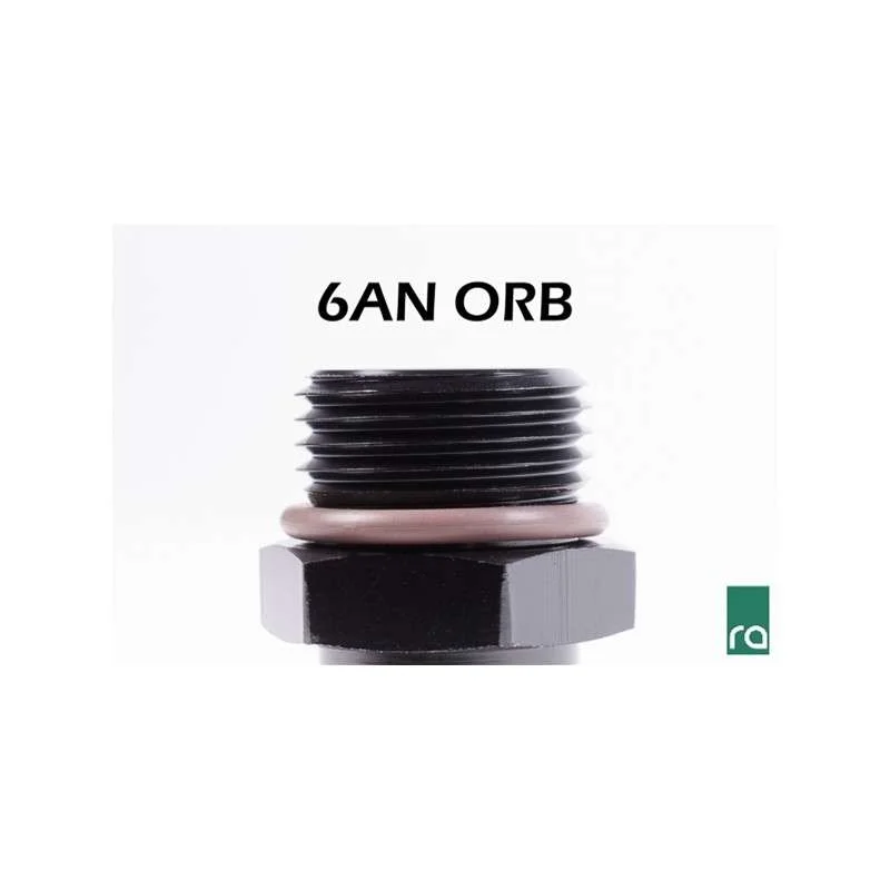 torqen2-1029445