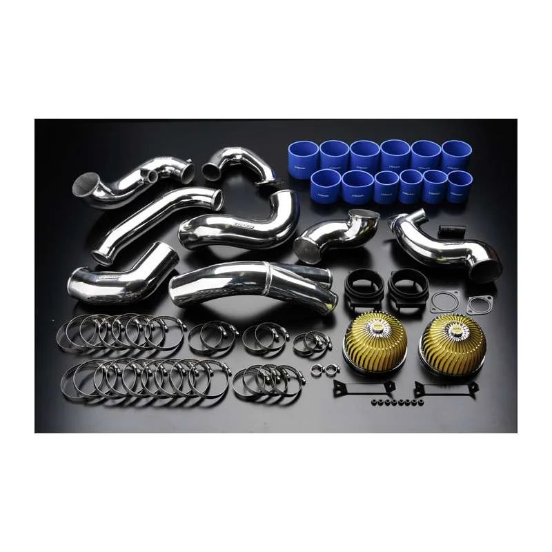 torqen2-1029724