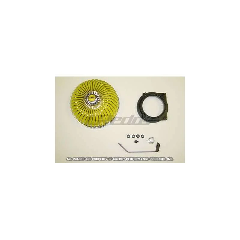 torqen2-1029784