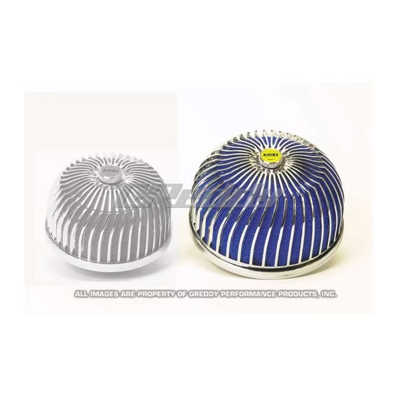 torqen2-1029938