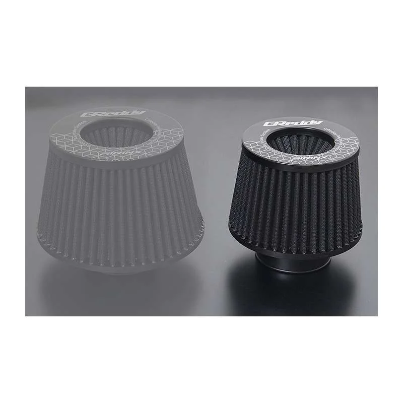 torqen2-1030176