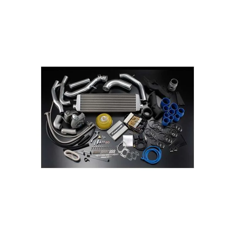 torqen2-1030202
