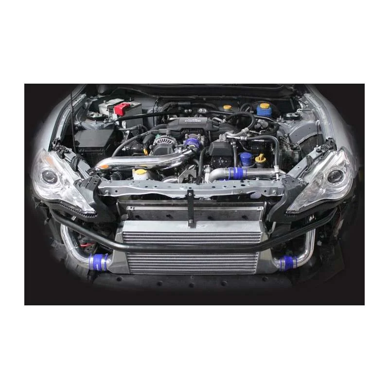 torqen2-1030328