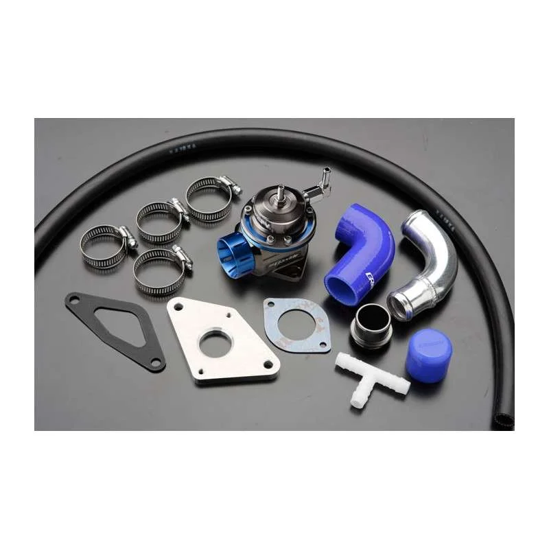 torqen2-1030331