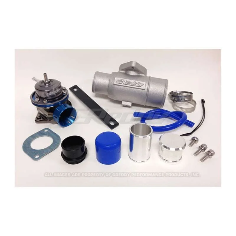 torqen2-1030350