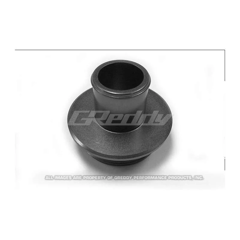 torqen2-1030398