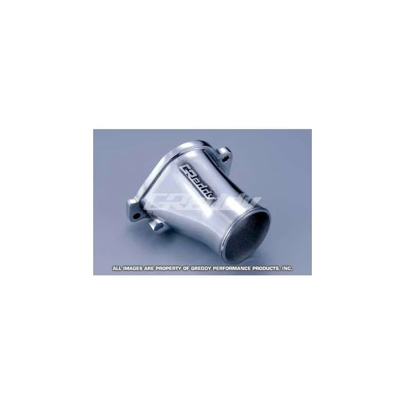 torqen2-1030723