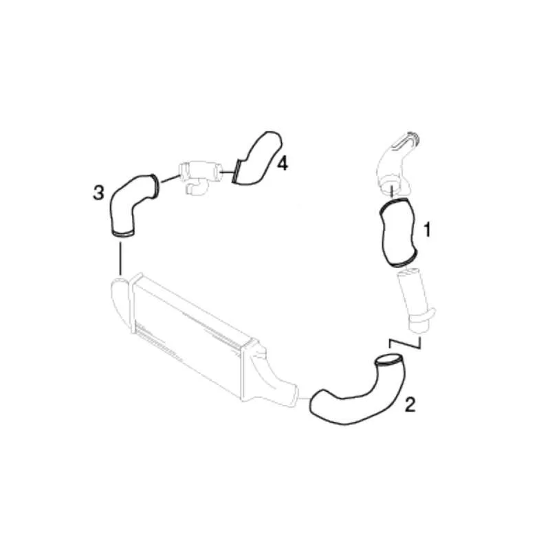 torqen2-1030773