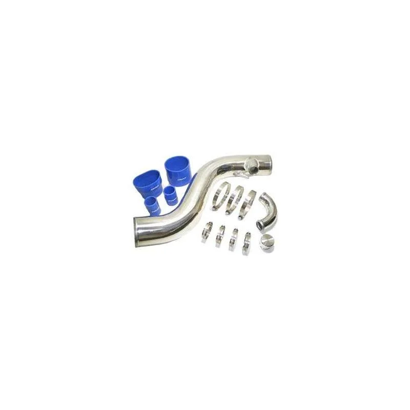 torqen2-1030774