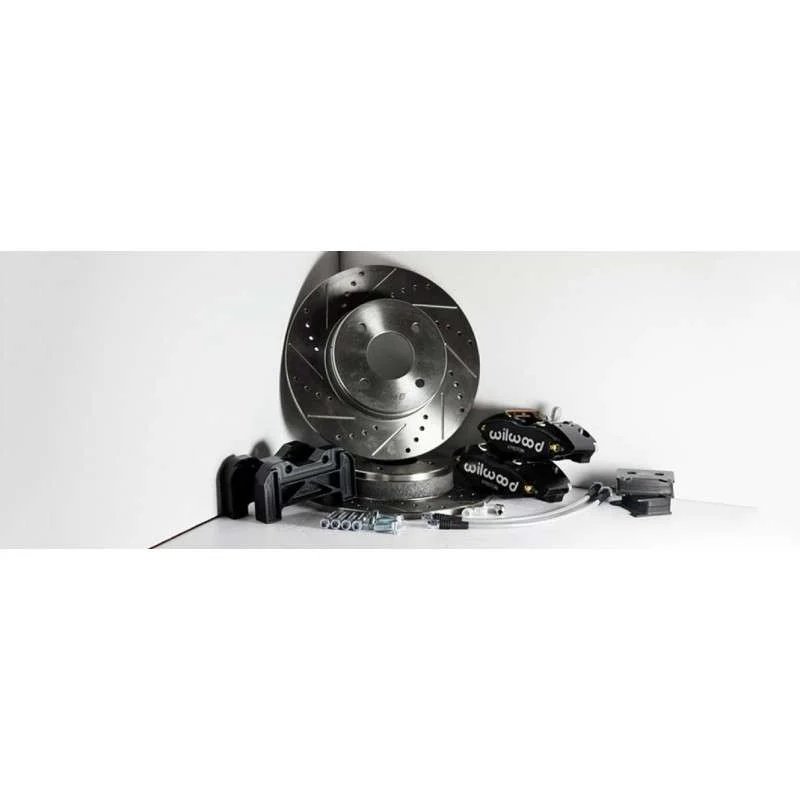 torqen2-1031072