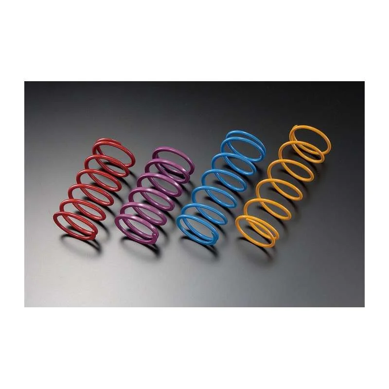 torqen2-1031367