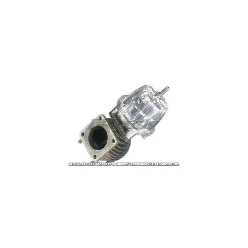 torqen2-1031406