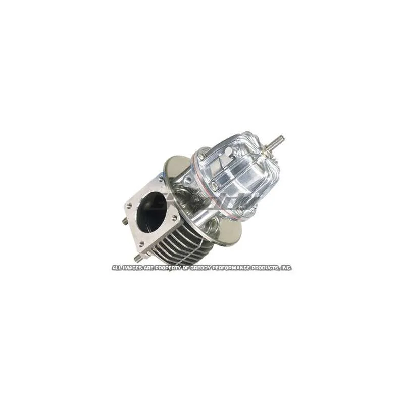 torqen2-1031433