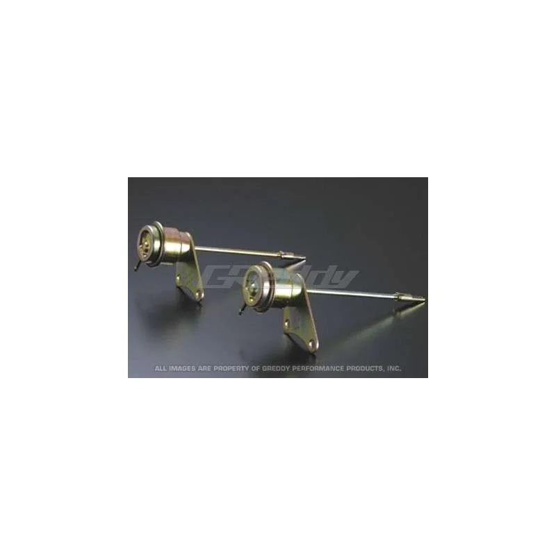 torqen2-1031450