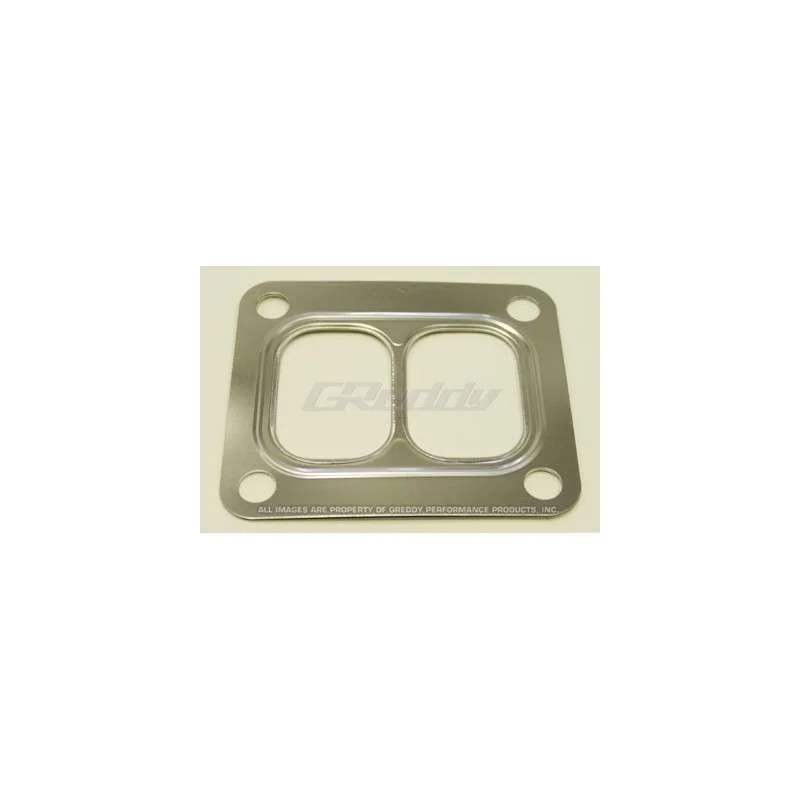 torqen2-1031489