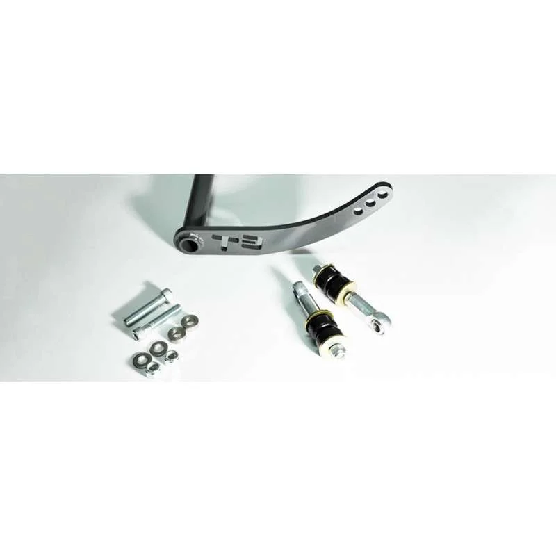 torqen2-1031512