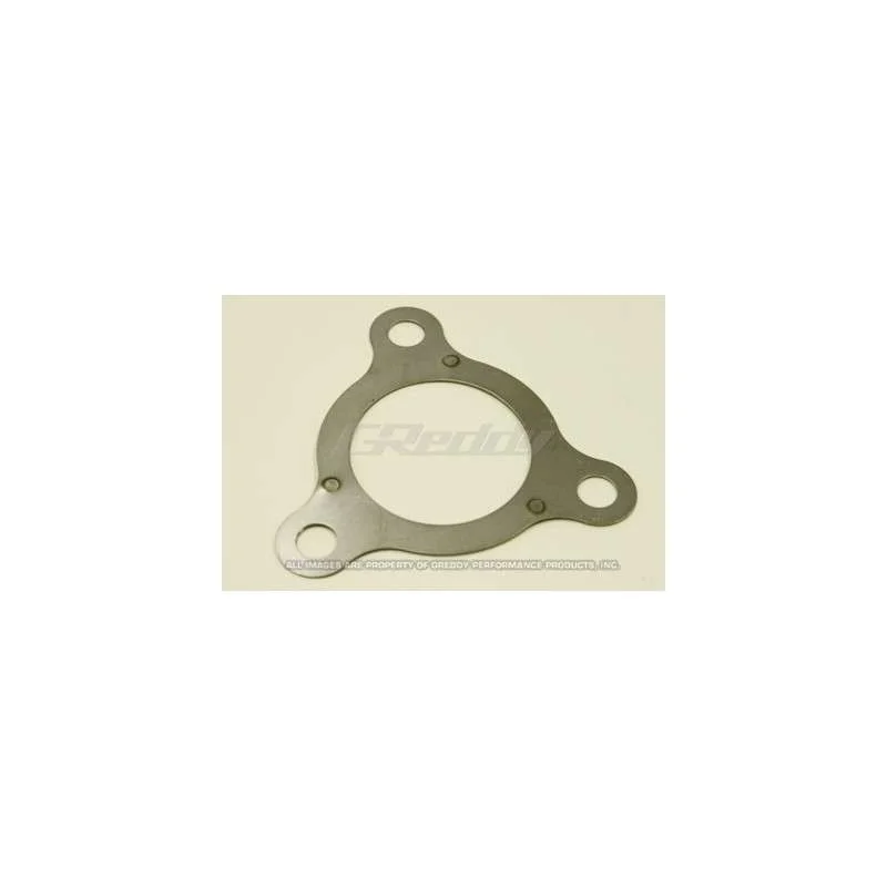 torqen2-1031534