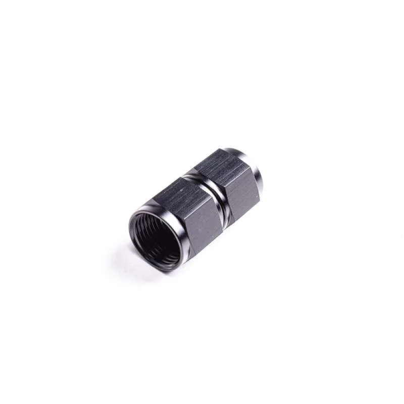 torqen2-1032276