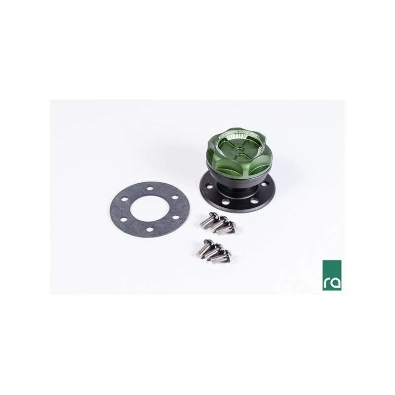 torqen2-1032292