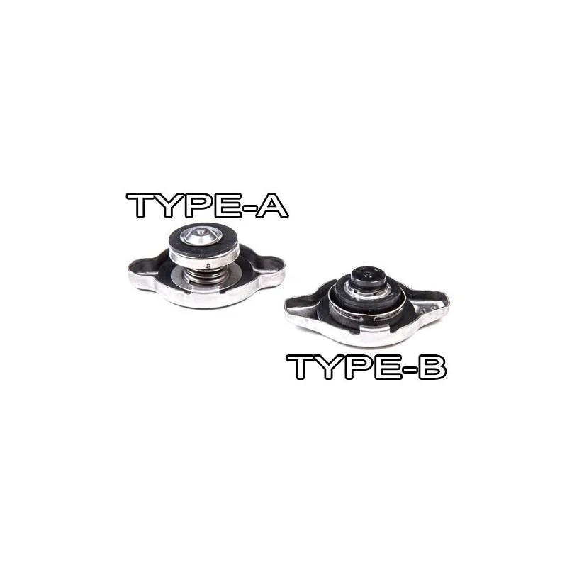 torqen2-1032567