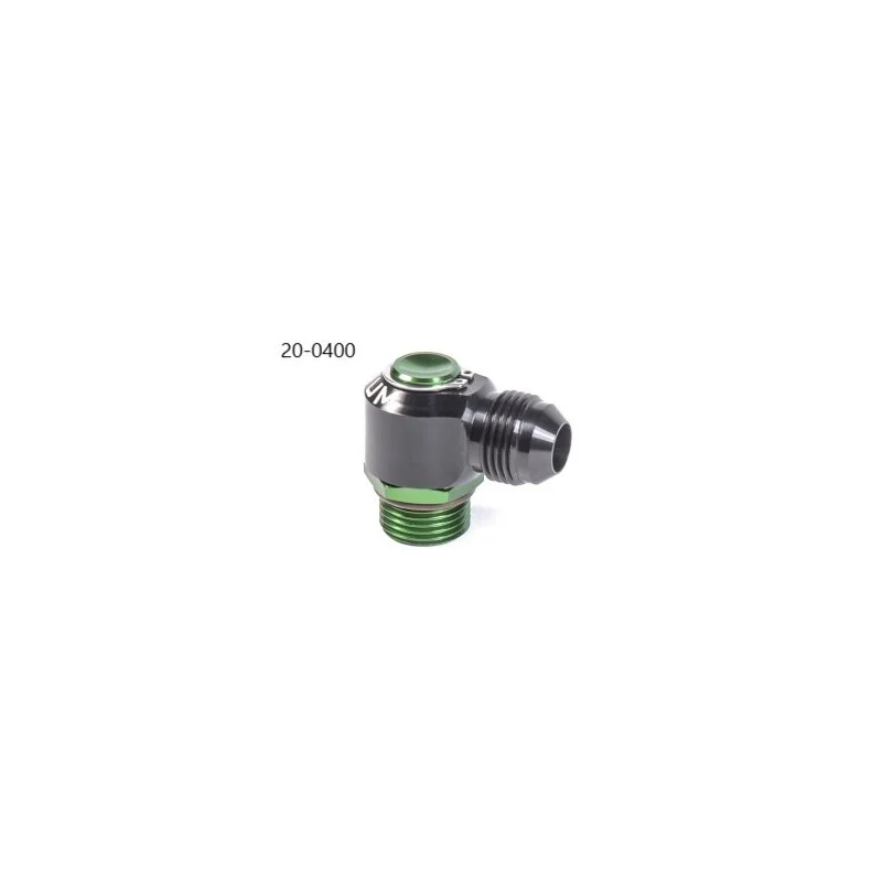 torqen2-1033228