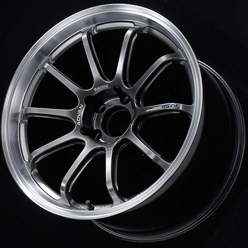 torqen2-1033737