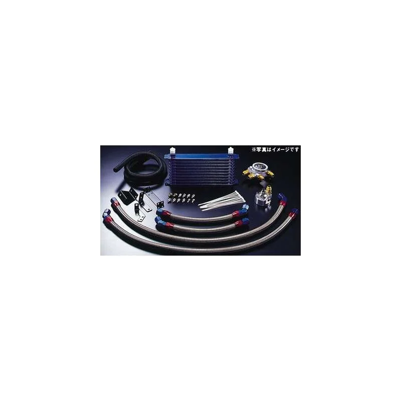 torqen2-1033821