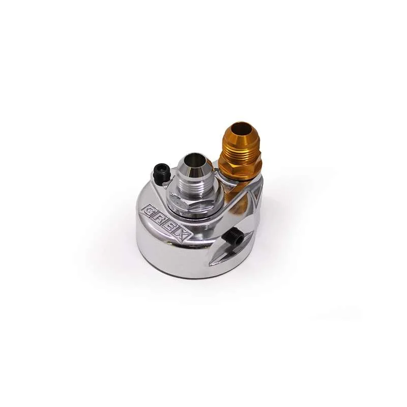 torqen2-1033842