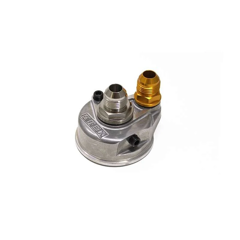torqen2-1033858