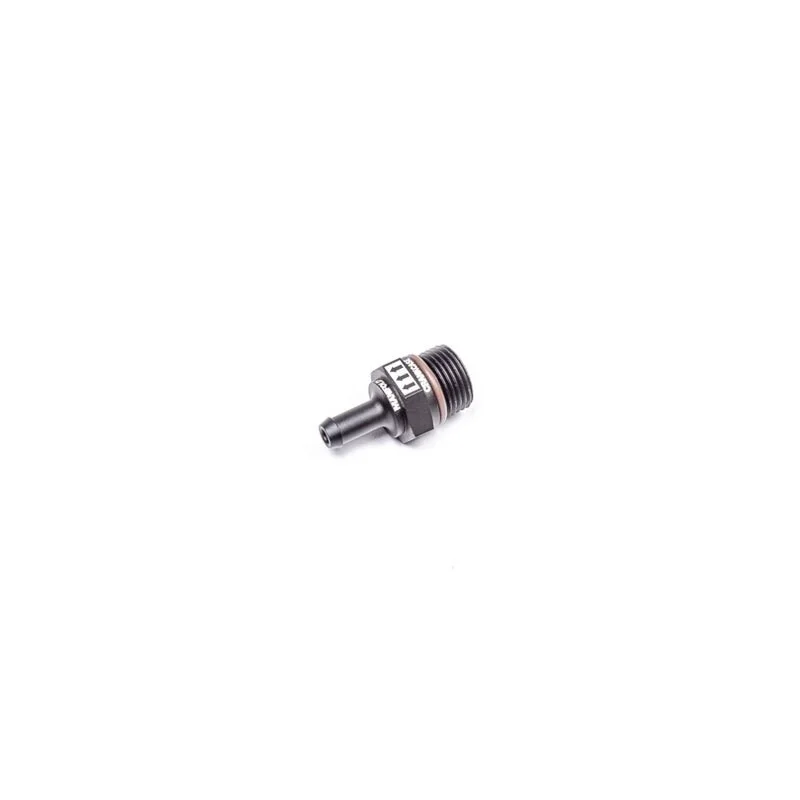 torqen2-1033923