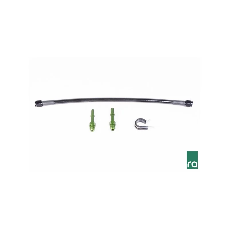 torqen2-1034009